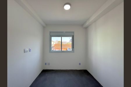Apartamento à venda com 35m², 1 quarto e sem vaga Apartamento à venda com 35m², 1 quarto e sem vagaSuíte