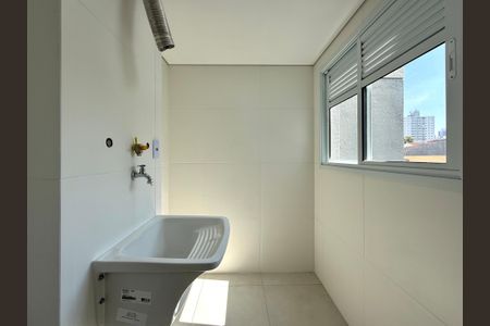 Apartamento à venda com 35m², 1 quarto e sem vaga Apartamento à venda com 35m², 1 quarto e sem vagaÁrea de Serviço