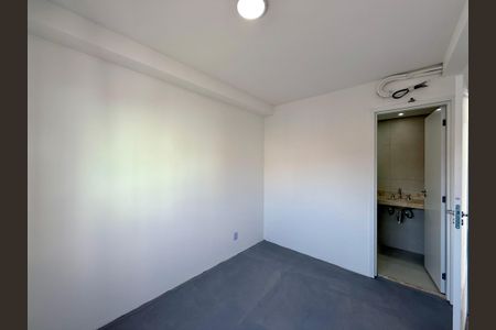 Apartamento à venda com 35m², 1 quarto e sem vaga Apartamento à venda com 35m², 1 quarto e sem vagaSuíte