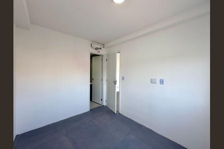Apartamento à venda com 35m², 1 quarto e sem vaga Apartamento à venda com 35m², 1 quarto e sem vagaSuíte