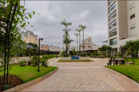 Apartamento à venda com 72m², 2 quartos e 1 vaga Apartamento à venda com 72m², 2 quartos e 1 vagaÁrea comum