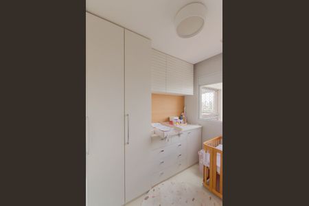 Apartamento à venda com 72m², 2 quartos e 1 vaga Apartamento à venda com 72m², 2 quartos e 1 vagaQuarto