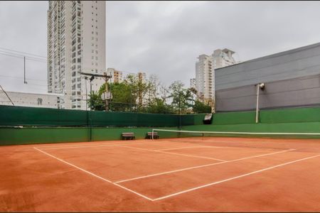 Apartamento à venda com 72m², 2 quartos e 1 vaga Apartamento à venda com 72m², 2 quartos e 1 vagaÁrea comum - Quadra Esportiva