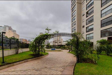 Apartamento à venda com 72m², 2 quartos e 1 vaga Apartamento à venda com 72m², 2 quartos e 1 vagaÁrea comum