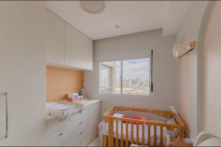 Apartamento à venda com 72m², 2 quartos e 1 vaga Apartamento à venda com 72m², 2 quartos e 1 vagaQuarto