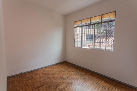 Apartamento para alugar com 144m², 3 quartos e 1 vaga Apartamento para alugar com 144m², 3 quartos e 1 vagaQuarto 2