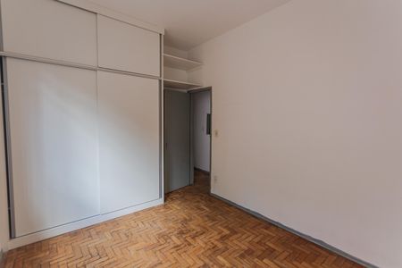 Apartamento para alugar com 144m², 3 quartos e 1 vaga Apartamento para alugar com 144m², 3 quartos e 1 vagaQuarto 2