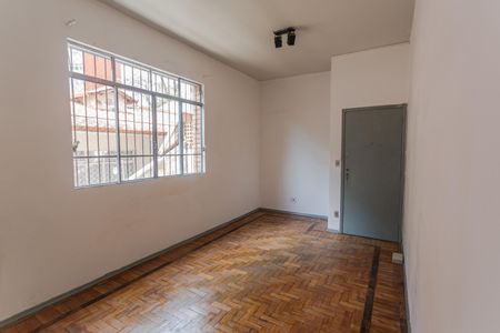 Sala de apartamento para alugar com 3 quartos, 144m² em Cruzeiro, Belo Horizonte