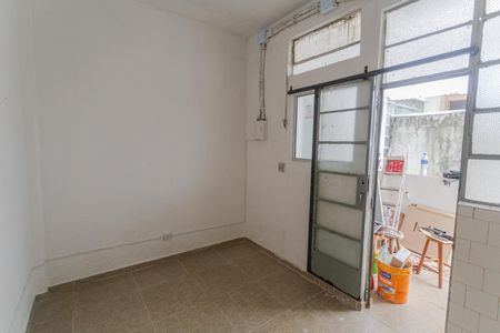 Apartamento para alugar com 144m², 3 quartos e 1 vaga Apartamento para alugar com 144m², 3 quartos e 1 vagaCozinha