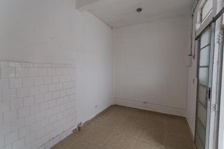 Apartamento para alugar com 144m², 3 quartos e 1 vaga Apartamento para alugar com 144m², 3 quartos e 1 vagaCozinha
