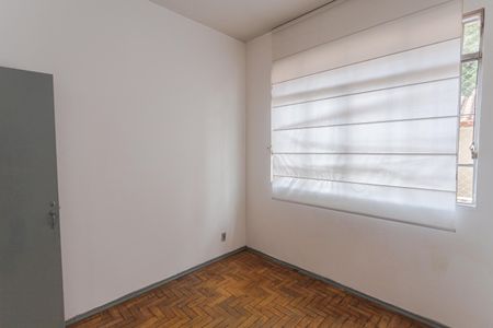 Apartamento para alugar com 144m², 3 quartos e 1 vaga Apartamento para alugar com 144m², 3 quartos e 1 vagaQuarto 3