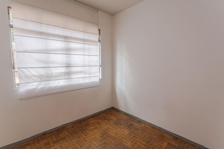 Apartamento para alugar com 144m², 3 quartos e 1 vaga Apartamento para alugar com 144m², 3 quartos e 1 vagaQuarto 3