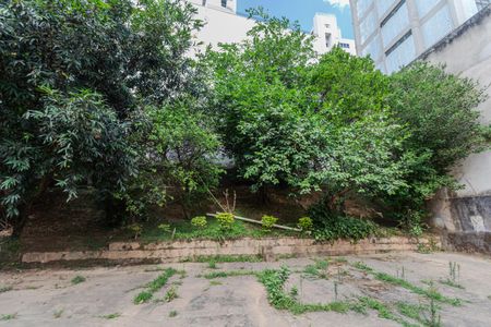 Apartamento para alugar com 144m², 3 quartos e 1 vaga Apartamento para alugar com 144m², 3 quartos e 1 vagaÁrea comum