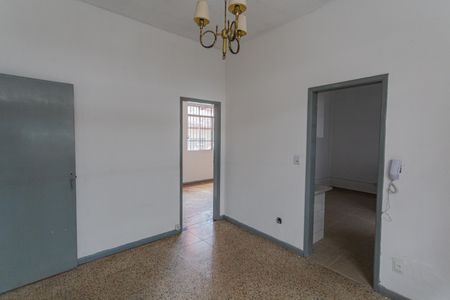 Apartamento para alugar com 144m², 3 quartos e 1 vaga Apartamento para alugar com 144m², 3 quartos e 1 vagaCopa