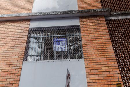 Apartamento para alugar com 144m², 3 quartos e 1 vaga Apartamento para alugar com 144m², 3 quartos e 1 vagaPlaca