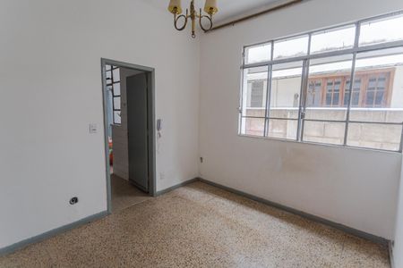 Apartamento para alugar com 144m², 3 quartos e 1 vaga Apartamento para alugar com 144m², 3 quartos e 1 vagaCopa