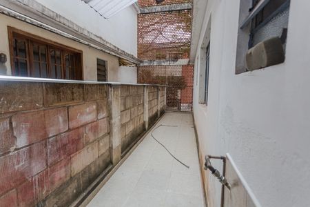 Apartamento para alugar com 144m², 3 quartos e 1 vaga Apartamento para alugar com 144m², 3 quartos e 1 vagaÁrea de Serviço