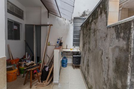 Apartamento para alugar com 144m², 3 quartos e 1 vaga Apartamento para alugar com 144m², 3 quartos e 1 vagaÁrea de Serviço