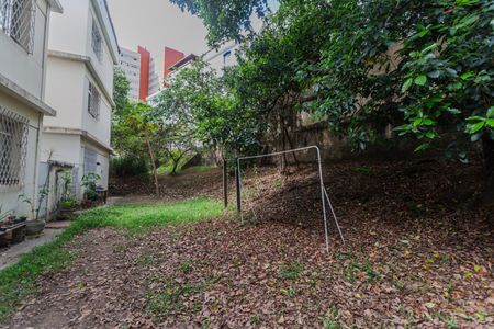 Apartamento para alugar com 144m², 3 quartos e 1 vaga Apartamento para alugar com 144m², 3 quartos e 1 vagaÁrea comum