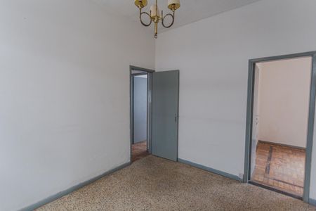Apartamento para alugar com 144m², 3 quartos e 1 vaga Apartamento para alugar com 144m², 3 quartos e 1 vagaCopa