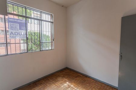 Apartamento para alugar com 144m², 3 quartos e 1 vaga Apartamento para alugar com 144m², 3 quartos e 1 vagaQuarto 1