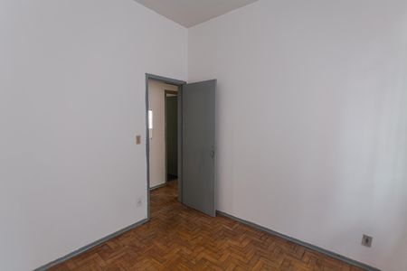 Apartamento para alugar com 144m², 3 quartos e 1 vaga Apartamento para alugar com 144m², 3 quartos e 1 vagaQuarto 3