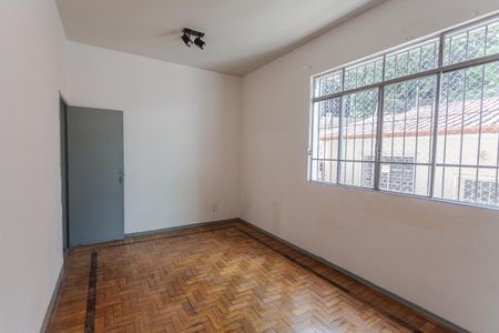 Sala de apartamento para alugar com 3 quartos, 144m² em Cruzeiro, Belo Horizonte