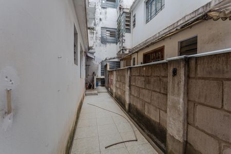 Apartamento para alugar com 144m², 3 quartos e 1 vaga Apartamento para alugar com 144m², 3 quartos e 1 vagaÁrea de Serviço