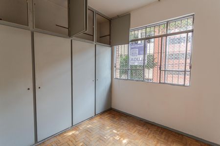 Apartamento para alugar com 144m², 3 quartos e 1 vaga Apartamento para alugar com 144m², 3 quartos e 1 vagaQuarto 1