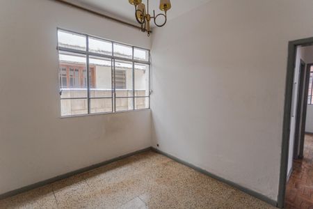 Apartamento para alugar com 144m², 3 quartos e 1 vaga Apartamento para alugar com 144m², 3 quartos e 1 vagaCopa