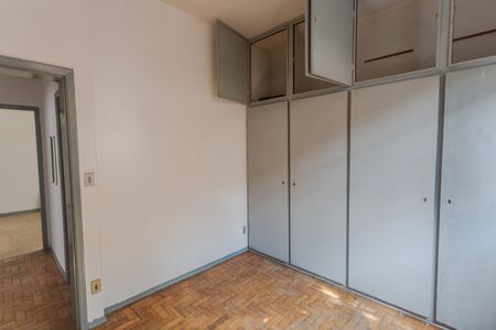Apartamento para alugar com 144m², 3 quartos e 1 vaga Apartamento para alugar com 144m², 3 quartos e 1 vagaQuarto 1