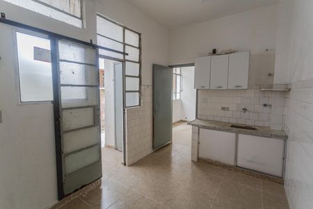 Apartamento para alugar com 144m², 3 quartos e 1 vaga Apartamento para alugar com 144m², 3 quartos e 1 vagaCozinha