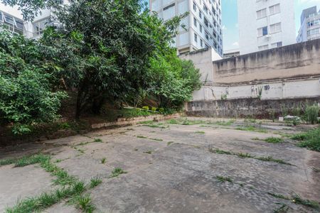 Apartamento para alugar com 144m², 3 quartos e 1 vaga Apartamento para alugar com 144m², 3 quartos e 1 vagaÁrea comum