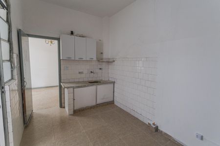 Apartamento para alugar com 144m², 3 quartos e 1 vaga Apartamento para alugar com 144m², 3 quartos e 1 vagaCozinha