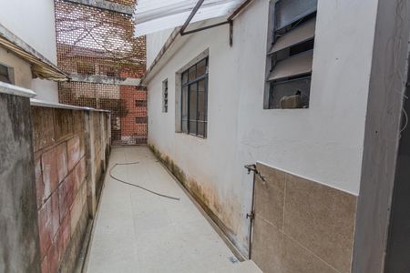 Apartamento para alugar com 144m², 3 quartos e 1 vaga Apartamento para alugar com 144m², 3 quartos e 1 vagaÁrea de Serviço