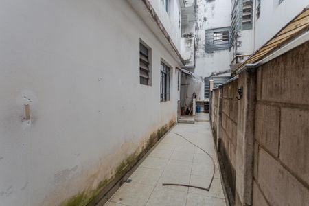 Apartamento para alugar com 144m², 3 quartos e 1 vaga Apartamento para alugar com 144m², 3 quartos e 1 vagaÁrea de Serviço