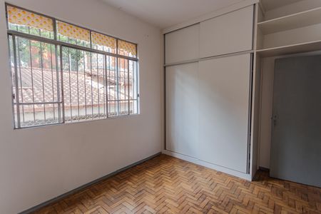 Apartamento para alugar com 144m², 3 quartos e 1 vaga Apartamento para alugar com 144m², 3 quartos e 1 vagaQuarto 2