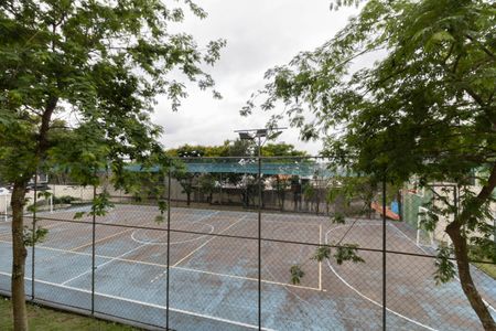 Apartamento à venda com 65m², 3 quartos e 1 vagaVista do Quarto 1