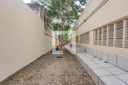 Apartamento à venda com 65m², 3 quartos e 1 vagaEspaço Pet