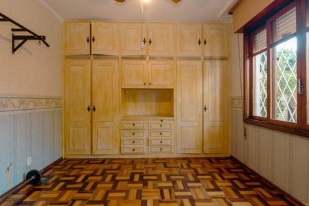 Casa para alugar com 250m², 3 quartos e 2 vagasQuarto 2