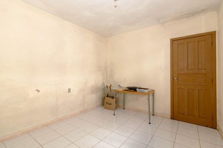 Casa para alugar com 250m², 3 quartos e 2 vagasÁrea de Serviço