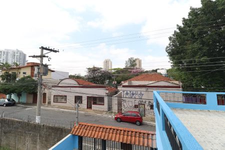 Casa à venda com 400m², 5 quartos e 3 vagas Casa à venda com 400m², 5 quartos e 3 vagasVista do Quarto 1