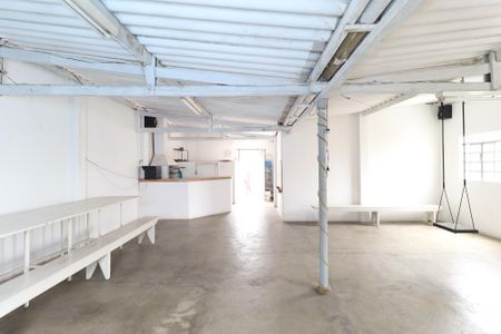 Casa à venda com 400m², 5 quartos e 3 vagas Casa à venda com 400m², 5 quartos e 3 vagasÁrea Externa