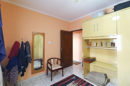 Casa à venda com 400m², 5 quartos e 3 vagas Casa à venda com 400m², 5 quartos e 3 vagasQuarto 1 da casa 2