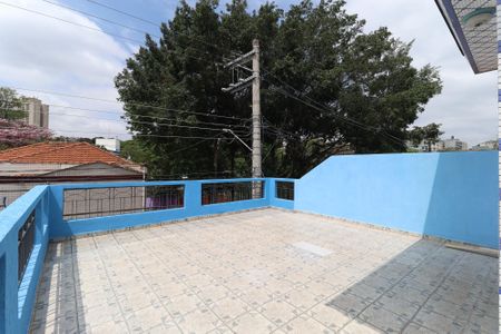 Casa à venda com 400m², 5 quartos e 3 vagas Casa à venda com 400m², 5 quartos e 3 vagasÁrea Externa
