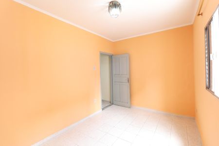 Casa à venda com 400m², 5 quartos e 3 vagas Casa à venda com 400m², 5 quartos e 3 vagasQuarto 3 da casa 1