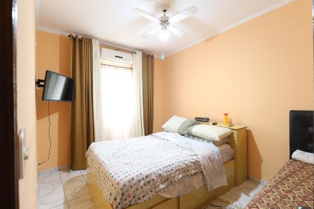 Casa à venda com 400m², 5 quartos e 3 vagas Casa à venda com 400m², 5 quartos e 3 vagasQuarto 2 da casa 2