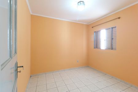 Casa à venda com 400m², 5 quartos e 3 vagas Casa à venda com 400m², 5 quartos e 3 vagasQuarto 2 da casa 1