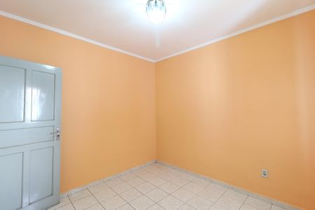 Casa à venda com 400m², 5 quartos e 3 vagas Casa à venda com 400m², 5 quartos e 3 vagasQuarto 2 da casa 1