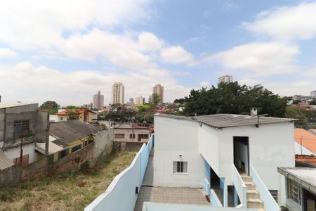 Casa à venda com 400m², 5 quartos e 3 vagas Casa à venda com 400m², 5 quartos e 3 vagasVista do Quarto 1